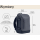 HP Travel 25L 15,6" szary - 1505021 - zdjęcie 4